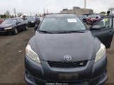 Toyota Matrix S 2T1KE40E89C030010 fotografie