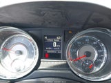 Chrysler Town & Country Touring 2C4RC1BG0GR281912 fotografie