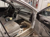 Toyota Camry Le 4T4BF1FK6CR158718 снимка