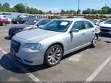 Chrysler 300 Touring 2C3CCAAG0KH667174 снимка
