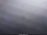 GMC Acadia Sle 1GKKNRL48MZ189435 снимка