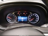 GMC Acadia Sle 1GKKNRL48MZ189435 снимка