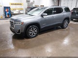 GMC Acadia Sle 1GKKNRL48MZ189435 снимка