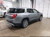 GMC Acadia Sle 1GKKNRL48MZ189435 снимка
