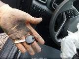 Hyundai Tucson Se KM8J23A46MU320869 снимка