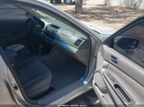 Toyota Camry Le 4T1BE32K55U587155 снимка