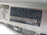 Toyota Camry Le 4T1BE32K55U587155 снимка