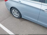 Miniaturka zdjęcia 6