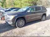 GMC Acadia Sle-2 1GKKNSLA0HZ285465 снимка