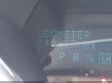 Chevrolet Traverse 1Lt 1GNKRGKD2EJ185684 снимка