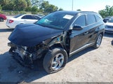 Hyundai Tucson Sel 5NMJBCAE3PH246710 photo