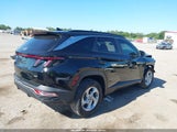 Hyundai Tucson Sel 5NMJBCAE3PH246710 photo