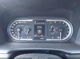 Hyundai Tucson Sel 5NMJBCAE3PH246710 photo