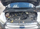 Ford Escape Se 1FMCU9GD7HUD02464 снимка