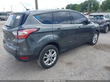 Ford Escape Se 1FMCU9GD7HUD02464 fotografie