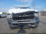 Ram  Tradesman 4X4 8' Box 3C63R3GL0PG532026 снимка