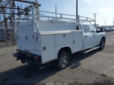 Ram  Tradesman 4X4 8' Box 3C63R3GL0PG532026 снимка
