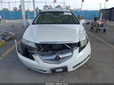 Acura Tl 19UUA662X4A041666 снимка