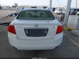 Acura Tl 19UUA662X4A041666 снимка