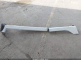 Acura Tl 19UUA662X4A041666 снимка