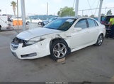Acura Tl 19UUA662X4A041666 снимка