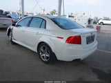 Acura Tl 19UUA662X4A041666 снимка