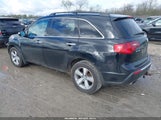 Acura Mdx Technology Package 2HNYD2H38CH510866 fotografie