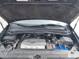Acura Mdx Technology Package 2HNYD2H38CH510866 снимка