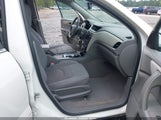 Chevrolet Traverse 1Lt 1GNKRGKD6EJ232540 снимка