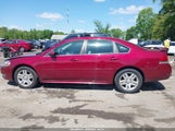 Chevrolet Impala Lt 2G1WB5EN3A1187867 снимка