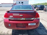 Chevrolet Impala Lt 2G1WB5EN3A1187867 снимка
