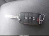 Kia Optima Lx 5XXGT4L34KG360652 снимка