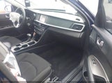 Kia Optima Lx 5XXGT4L34KG360652 снимка