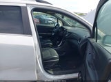 Chevrolet Trax Lt KL7CJLSB6JB510060 снимка