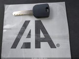 Honda Cr-V Ex-L 2HKRM3H75EH543112 fotografie