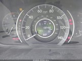 Honda Cr-V Ex-L 2HKRM3H75EH543112 fotografie