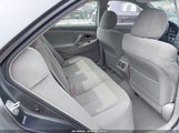 Toyota Camry Hybrid 4T1BB46K07U028866 photo