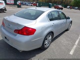 Infiniti G37 JN1CV6AP8AM408644 снимка