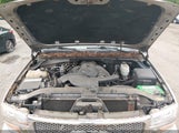 GMC Yukon Denali 1GKEK63U95J195443 снимка