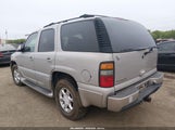 GMC Yukon Denali 1GKEK63U95J195443 снимка