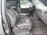 GMC Yukon Denali 1GKEK63U95J195443 снимка