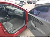 Chevrolet Impala 1Lt 2G1115SL8E9213712 снимка