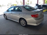 Toyota Corolla S 1NXBU4EE6AZ358606 снимка