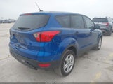 Ford Escape S 1FMCU0F70KUC02270 снимка