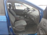 Ford Escape S 1FMCU0F70KUC02270 снимка