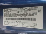Ford Escape S 1FMCU0F70KUC02270 снимка