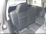 Jeep Patriot High Altitude Edition 1C4NJRFB6GD505690 photo