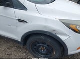 Ford Escape S 1FMCU0F70JUA49050 снимка