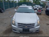 Cadillac Cts Luxury 1G6DH5EG4A0120417 снимка