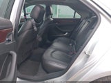 Cadillac Cts Luxury 1G6DH5EG4A0120417 снимка